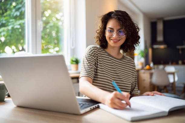 Corso Individuale Online di Lingua Francese - Pacchetto di 5 ORE di lezioni individuali - per l'iscrizione seguire le indicazioni a piè di pagina.
