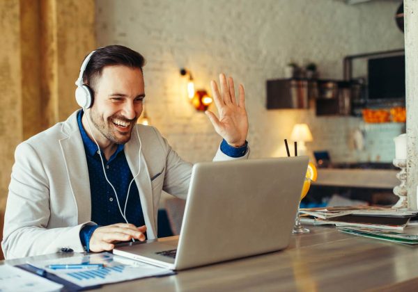 Corso Individuale Online di Lingua Francese - 1 ORA di corso individuale - per l'iscrizione seguire le indicazioni a piè di pagina.