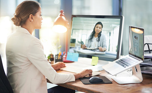 Corso Individuale Online di Lingua Francese - Pacchetto di 10 ORE di lezioni individuali.