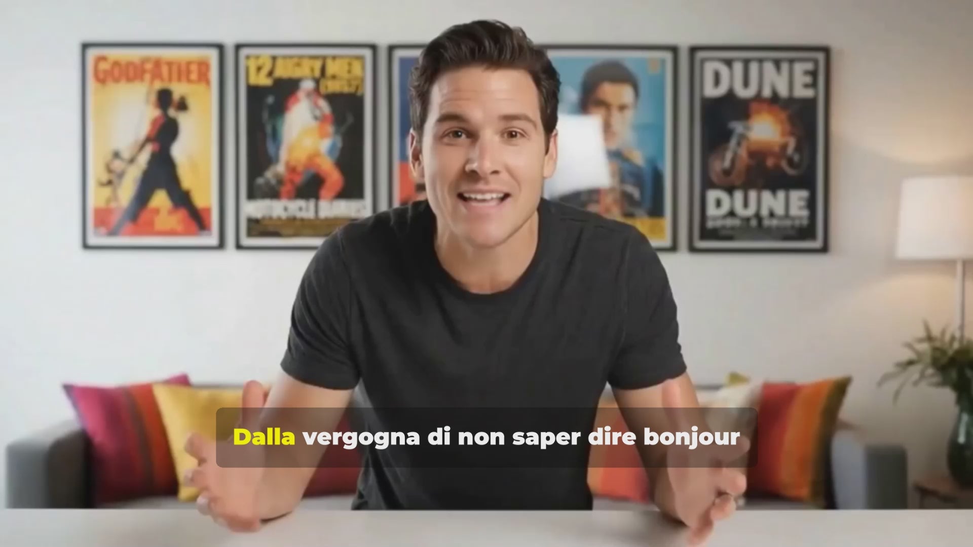 Carica il video: 