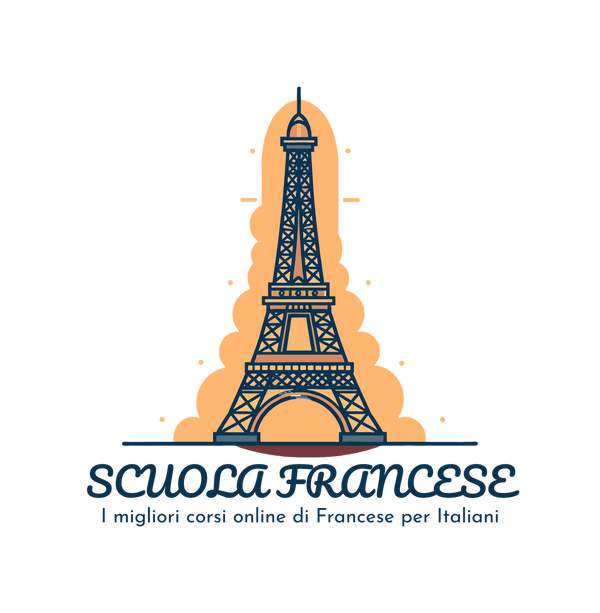 Scuola Francese d'Italia